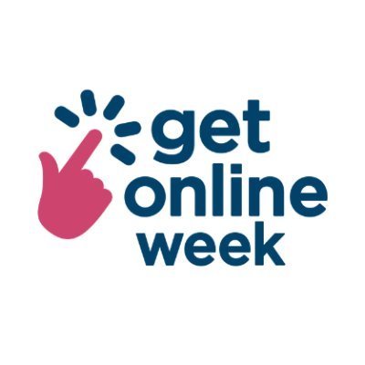 Get Online Week | 14-20 October